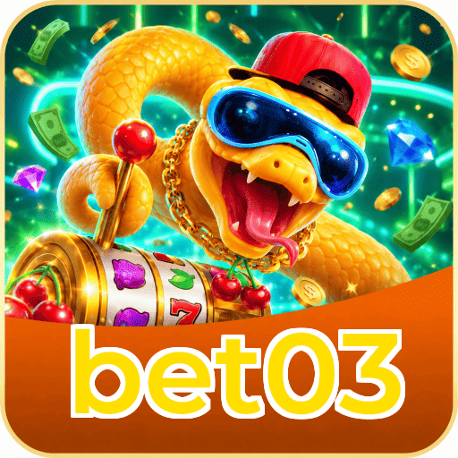 bet03 Logo Seguro