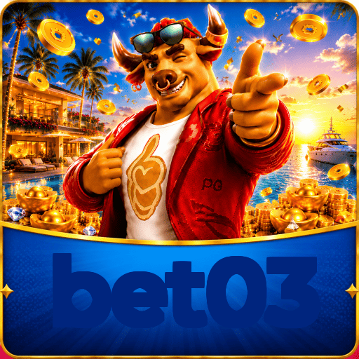 bet03 Facebook Brasil - Siga Nossa Página Oficial