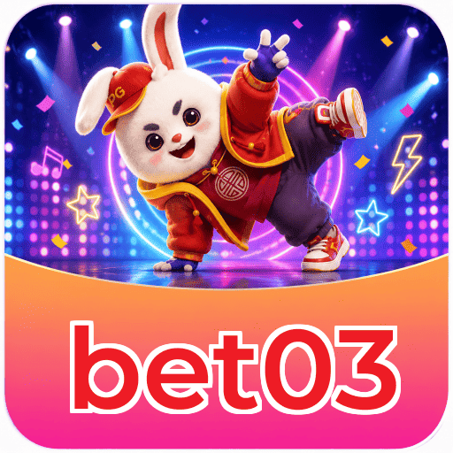 Principais provedores de slots da bet03 - NetEnt, Pragmatic Play, Play'n GO