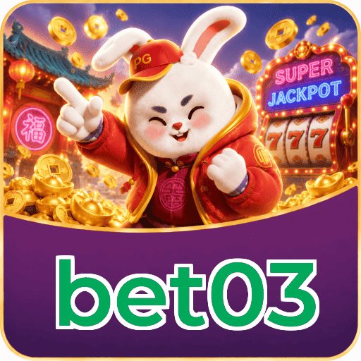 bet03 Download Speed Test Logo - Teste de Velocidade Certificado