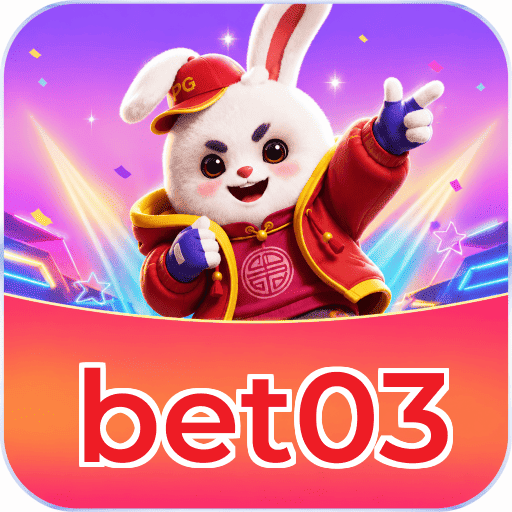 Fortune Rabbit Verificado