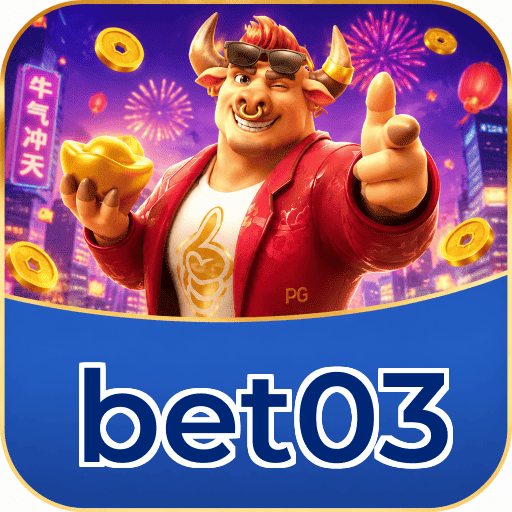 bet03 Download - Opções de Download por Plataforma