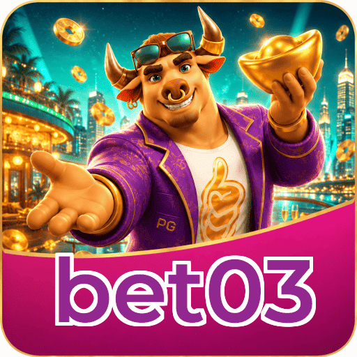 bet03 Seguro SSL