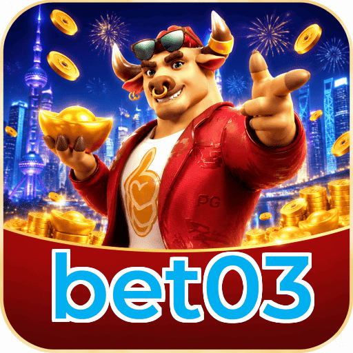 bet03 Loteria Online Brasil - Plataforma Certificada