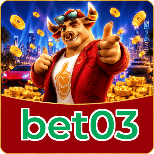 bet03 Cassino Ao Vivo - 89 Mesas Evolution Gaming