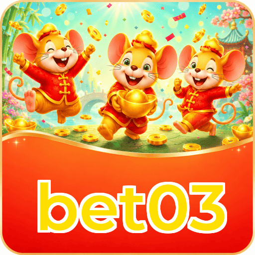 bet03 Sistema Rápido