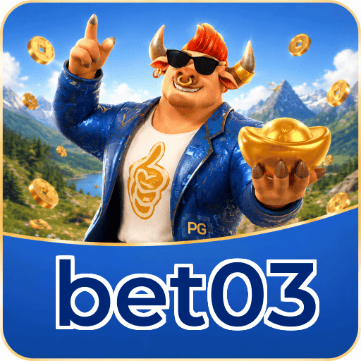 Fortune Ox Auditado