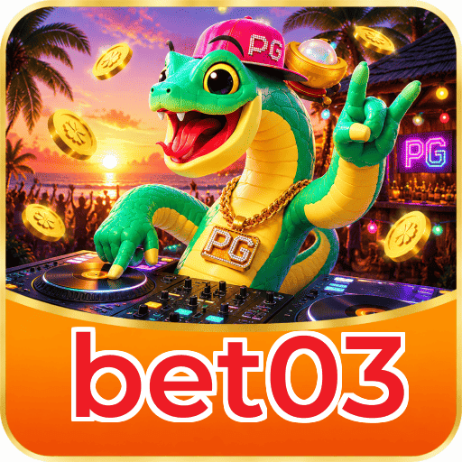 Comparação APP Mobile vs Versão Web bet03