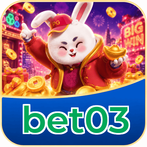bet03 Certificado eCOGRA